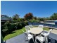 14 Heron Avenue, Sanctuary Point NSW 2540