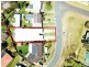 14 Heron Avenue, Sanctuary Point NSW 2540