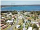 14 Heron Avenue, Sanctuary Point NSW 2540