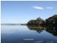 14 Heron Avenue, Sanctuary Point NSW 2540