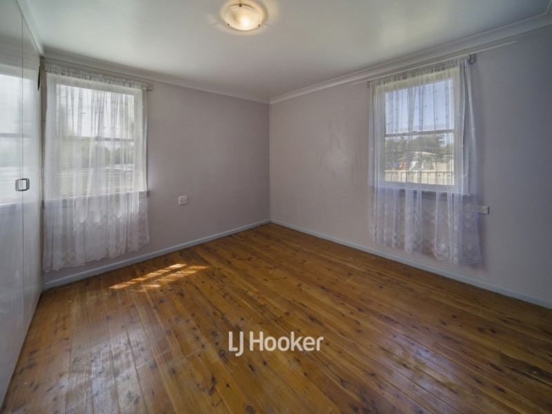 35 Quickmatch Street, Nowra NSW 2541