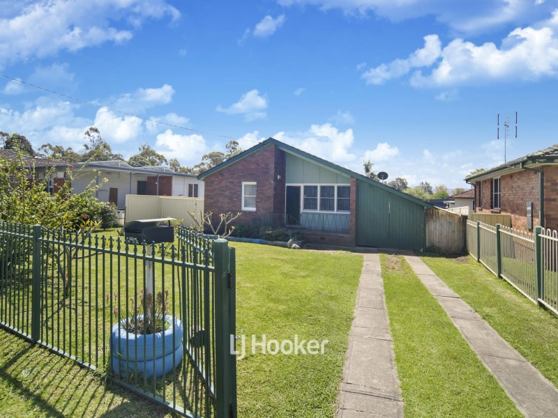 35 Quickmatch Street, Nowra NSW 2541