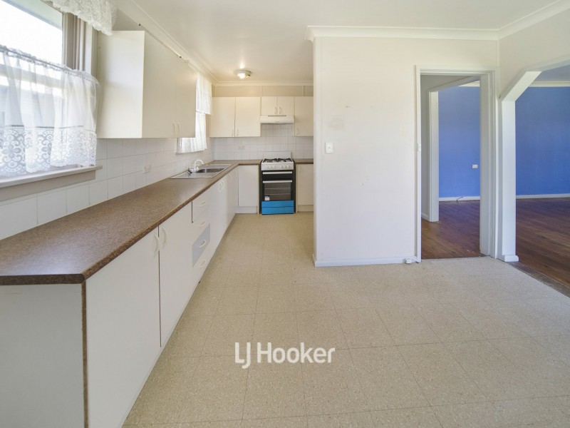 35 Quickmatch Street, Nowra NSW 2541