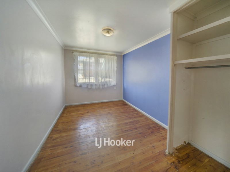 35 Quickmatch Street, Nowra NSW 2541