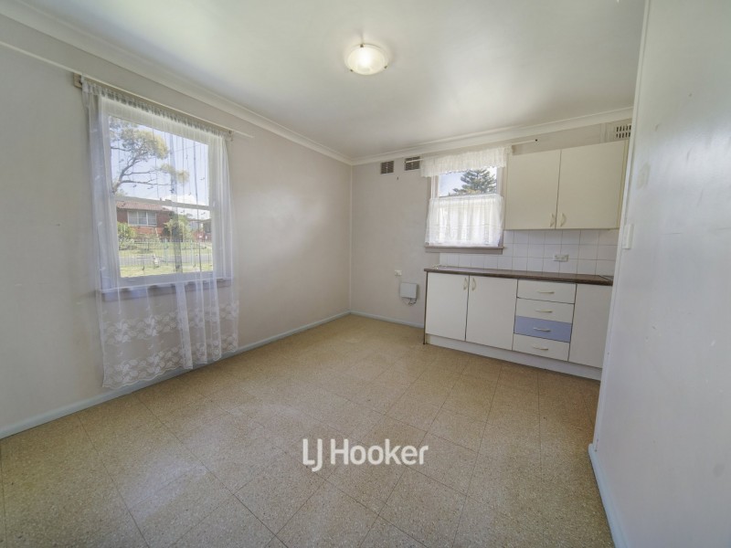 35 Quickmatch Street, Nowra NSW 2541