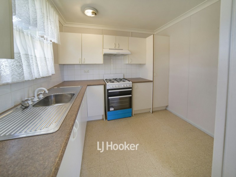 35 Quickmatch Street, Nowra NSW 2541