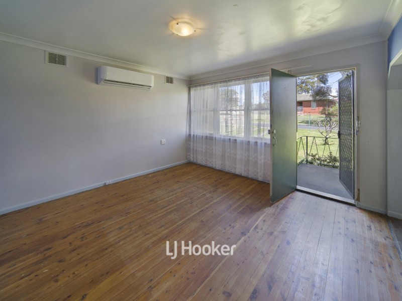 35 Quickmatch Street, Nowra NSW 2541