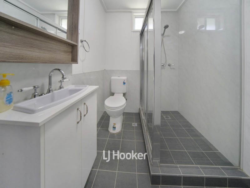 35 Quickmatch Street, Nowra NSW 2541