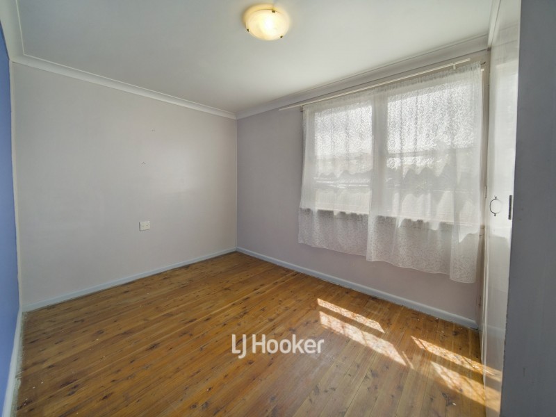 35 Quickmatch Street, Nowra NSW 2541