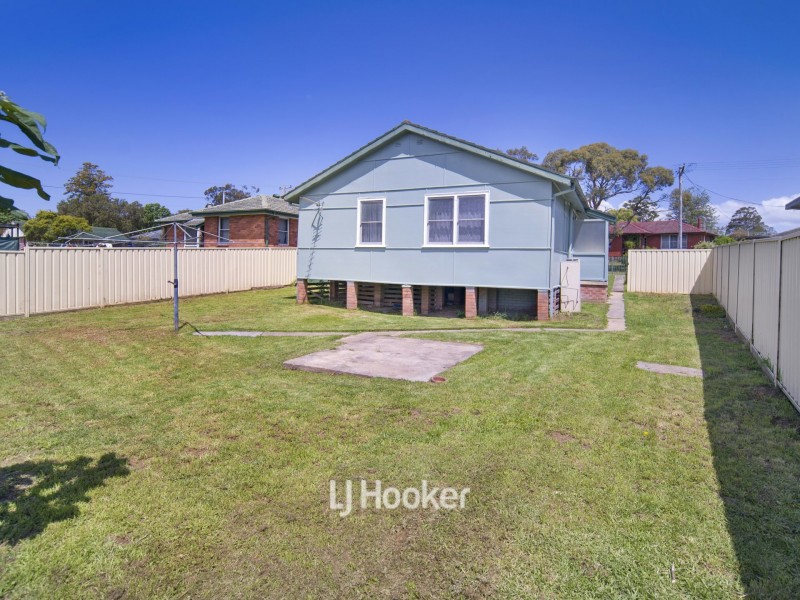 35 Quickmatch Street, Nowra NSW 2541