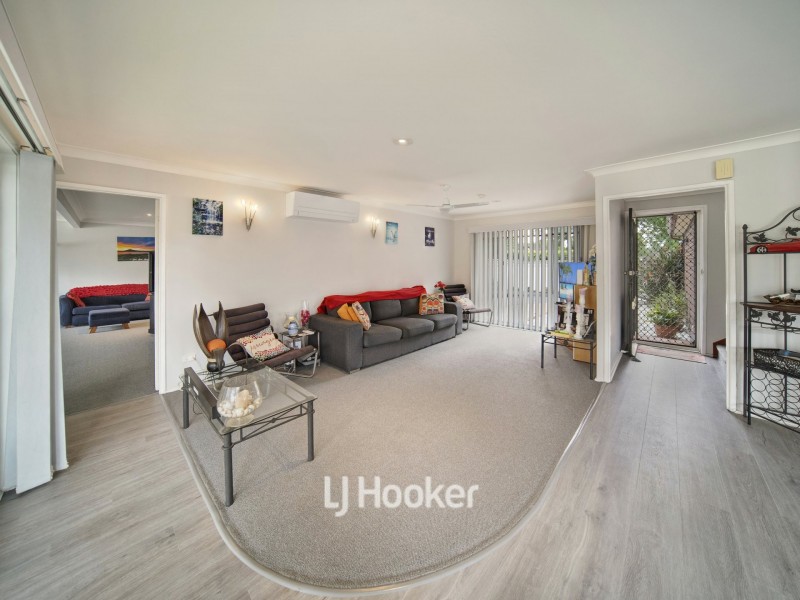 10 Lyrebird Drive, Nowra NSW 2541