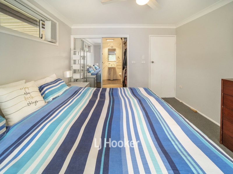 10 Lyrebird Drive, Nowra NSW 2541