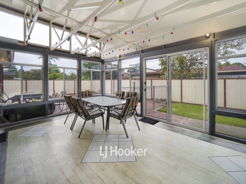 10 Lyrebird Drive, Nowra NSW 2541