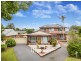 10 Lyrebird Drive, Nowra NSW 2541