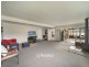 10 Lyrebird Drive, Nowra NSW 2541
