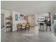 10 Lyrebird Drive, Nowra NSW 2541
