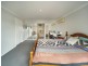 10 Lyrebird Drive, Nowra NSW 2541