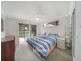 10 Lyrebird Drive, Nowra NSW 2541
