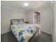 10 Lyrebird Drive, Nowra NSW 2541