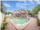 10 Lyrebird Drive, Nowra NSW 2541