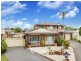 10 Lyrebird Drive, Nowra NSW 2541