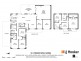 10 Lyrebird Drive, Nowra NSW 2541 Floorplan