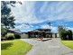10 Lyrebird Drive, Nowra NSW 2541