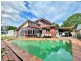 10 Lyrebird Drive, Nowra NSW 2541