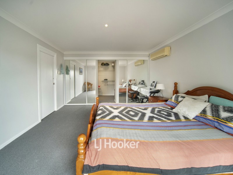 10 Lyrebird Drive, Nowra NSW 2541