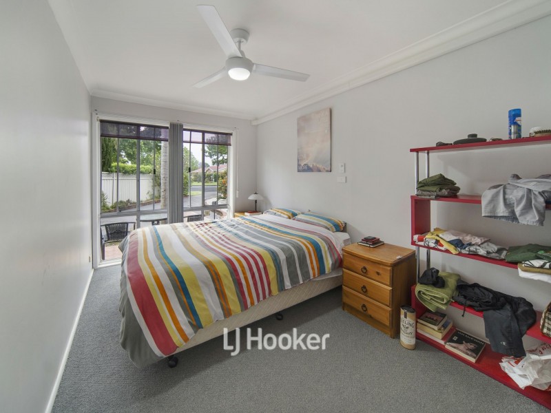 10 Lyrebird Drive, Nowra NSW 2541