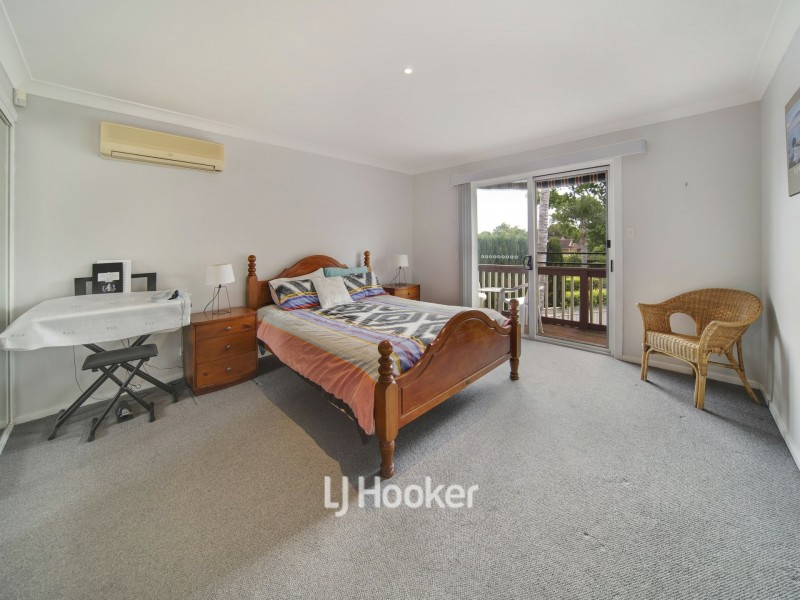 10 Lyrebird Drive, Nowra NSW 2541