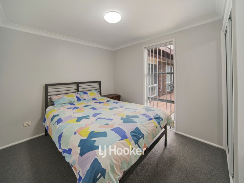 10 Lyrebird Drive, Nowra NSW 2541