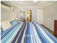 10 Lyrebird Drive, Nowra NSW 2541