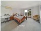 10 Lyrebird Drive, Nowra NSW 2541