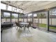 10 Lyrebird Drive, Nowra NSW 2541