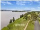 10 Lyrebird Drive, Nowra NSW 2541