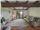 16 Pacificana Drive, Sussex Inlet NSW 2540