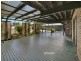 16 Pacificana Drive, Sussex Inlet NSW 2540
