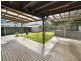 16 Pacificana Drive, Sussex Inlet NSW 2540
