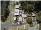 16 Pacificana Drive, Sussex Inlet NSW 2540