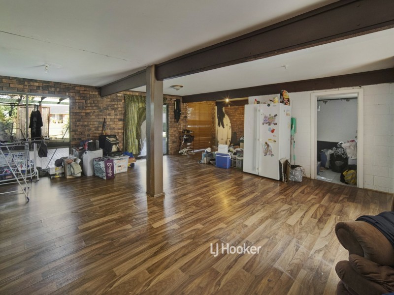 16 Pacificana Drive, Sussex Inlet NSW 2540