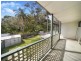 16 Pacificana Drive, Sussex Inlet NSW 2540