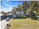 16 Pacificana Drive, Sussex Inlet NSW 2540