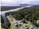 16 Pacificana Drive, Sussex Inlet NSW 2540