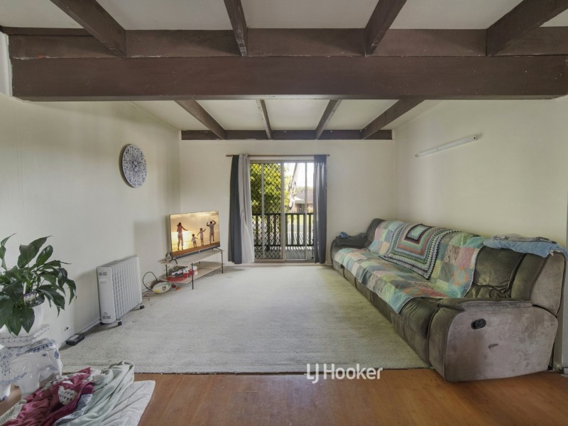 16 Pacificana Drive, Sussex Inlet NSW 2540