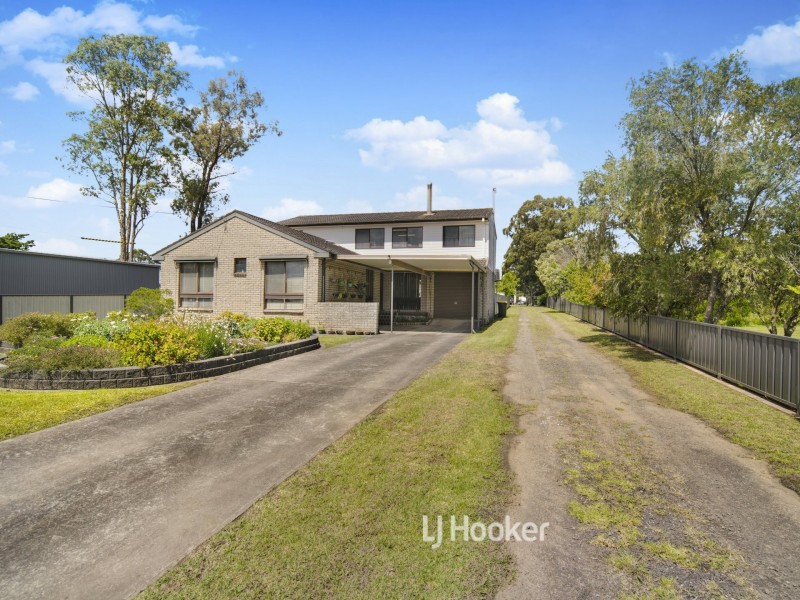 36 Calymea Street, Nowra Hill NSW 2540