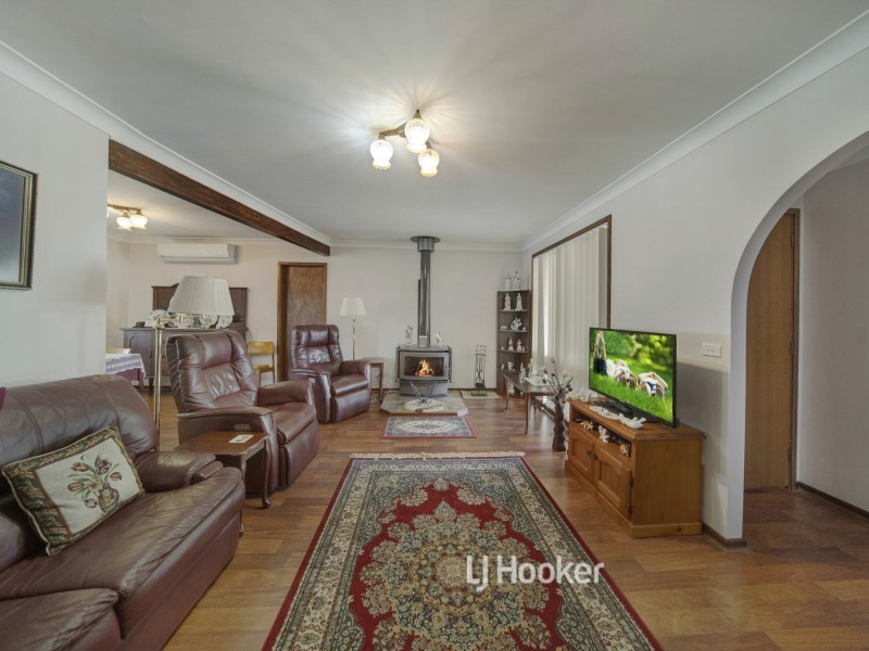 36 Calymea Street, Nowra Hill NSW 2540