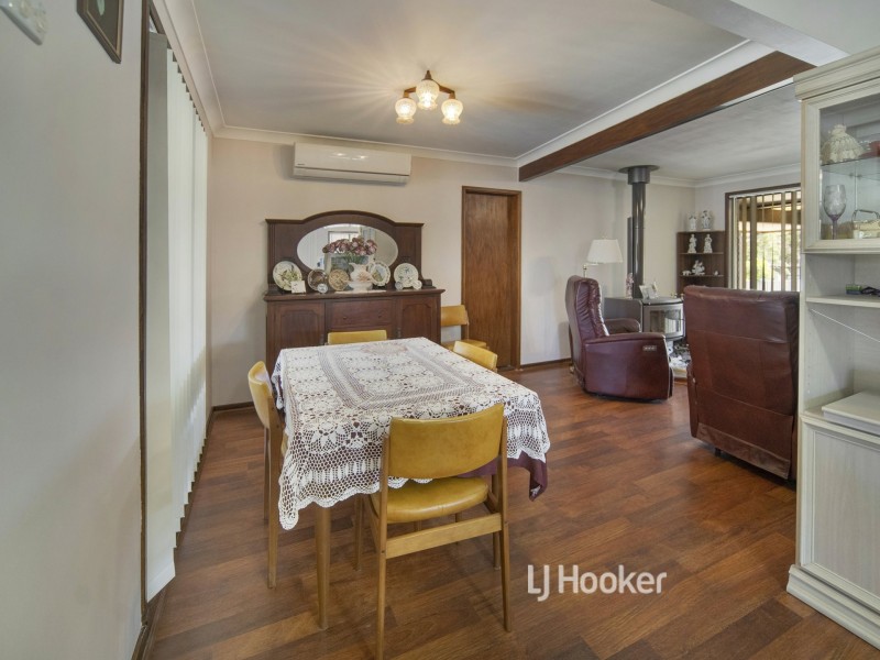 36 Calymea Street, Nowra Hill NSW 2540