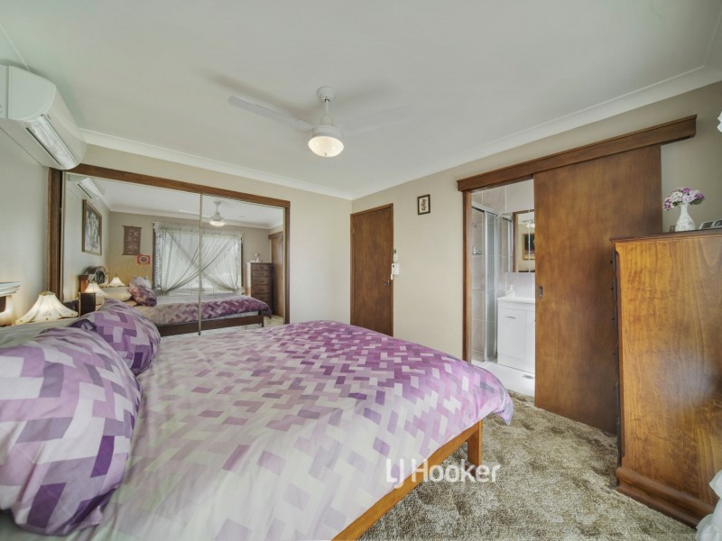 36 Calymea Street, Nowra Hill NSW 2540