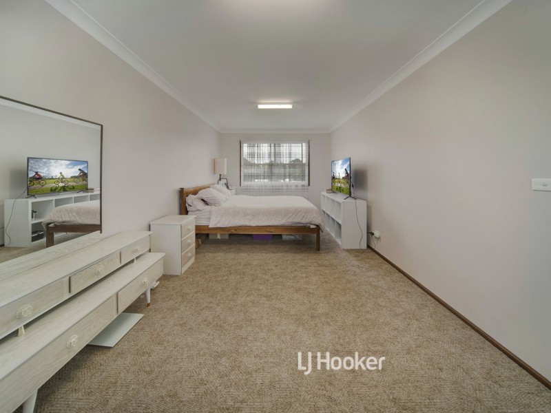 36 Calymea Street, Nowra Hill NSW 2540